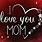 1 Mom Wallpapers